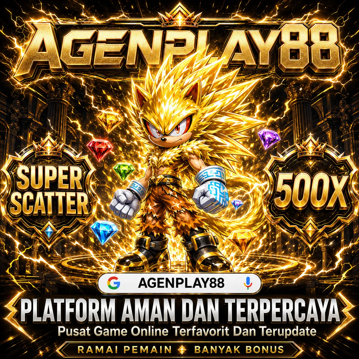 PRO77 ➤ Pengen Hasil Kerja Profesional Tapi Nggak Mau Keluar Rumah? Pesan Jasa Freelance di Sini!